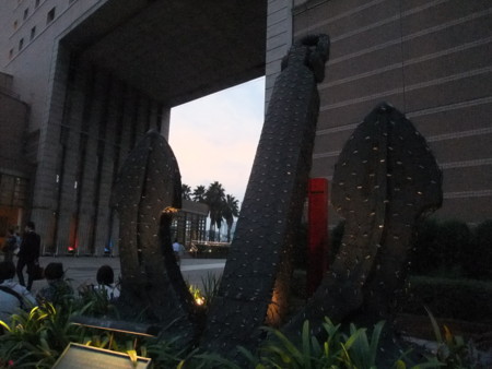 f:id:an_dan_go:20090927173649j:image