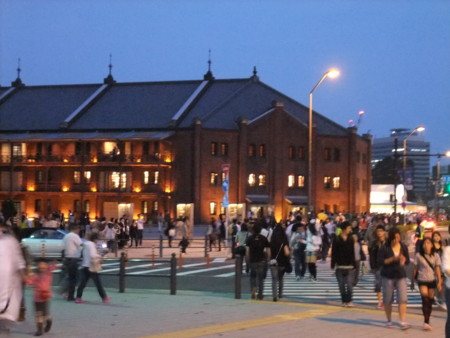 f:id:an_dan_go:20090927174958j:image