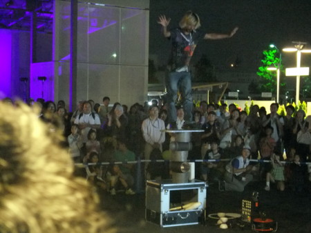 f:id:an_dan_go:20090927180515j:image