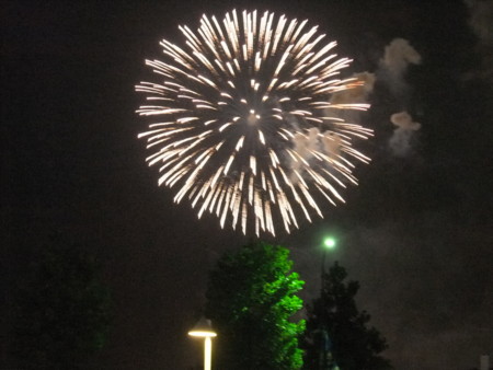 f:id:an_dan_go:20090927185222j:image