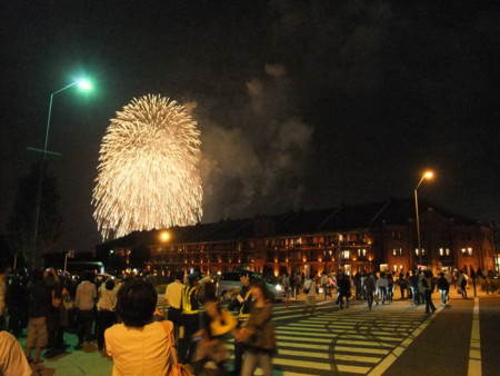 f:id:an_dan_go:20090927185525j:image