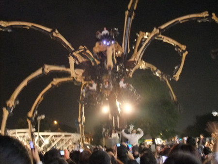 f:id:an_dan_go:20090927204209j:image