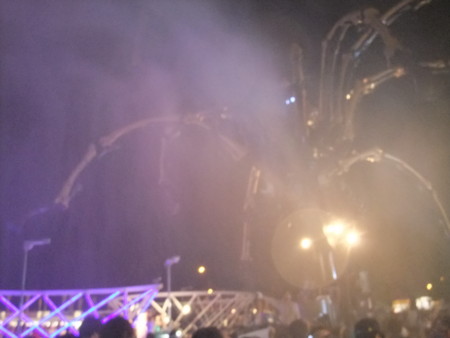 f:id:an_dan_go:20090927204234j:image