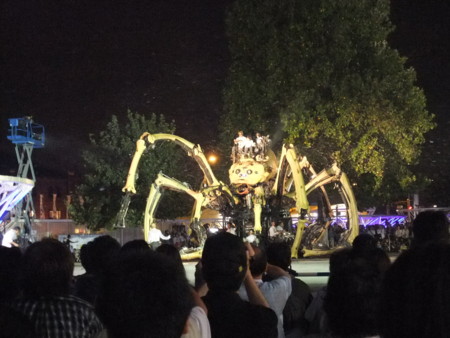 f:id:an_dan_go:20090927205624j:image