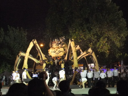 f:id:an_dan_go:20090927205949j:image