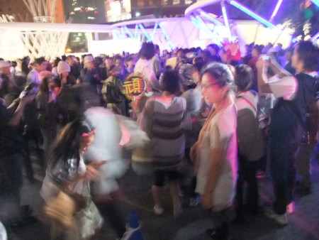 f:id:an_dan_go:20090927212224j:image