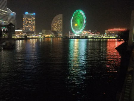 f:id:an_dan_go:20090927222927j:image
