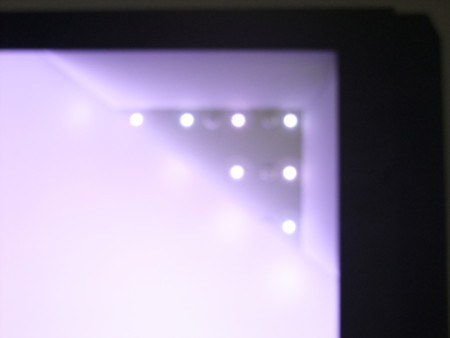 f:id:an_dan_go:20090929192439j:image:w300:right