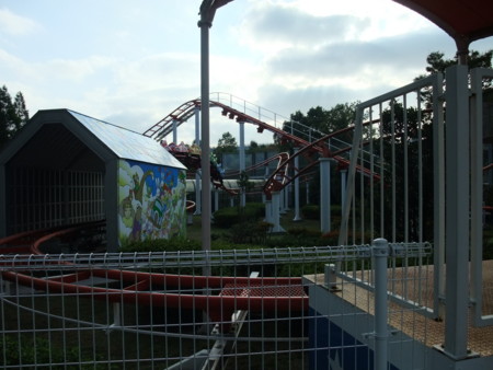 f:id:an_dan_go:20091001152908j:image