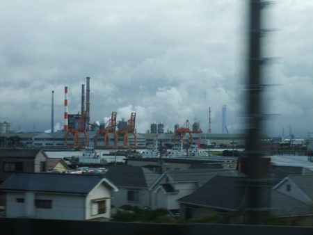f:id:an_dan_go:20091003150957j:image