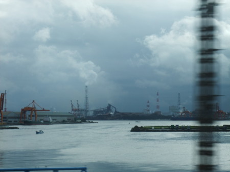 f:id:an_dan_go:20091003151009j:image