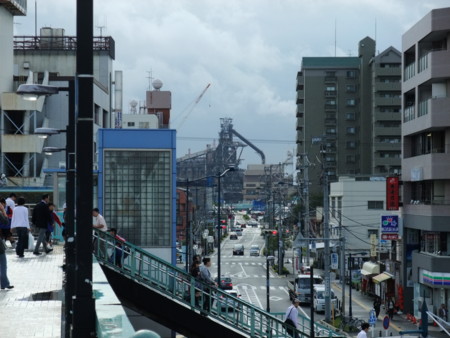 f:id:an_dan_go:20091003151414j:image f:id:an_dan_go:20091003151414j:image