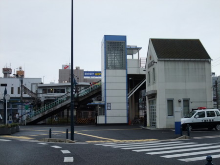f:id:an_dan_go:20091003154533j:image f:id:an_dan_go:20091003154533j:image