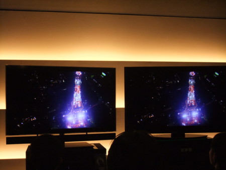 f:id:an_dan_go:20091006132134j:image