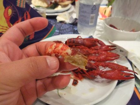 f:id:an_dan_go:20100827182105j:image:w300:left
