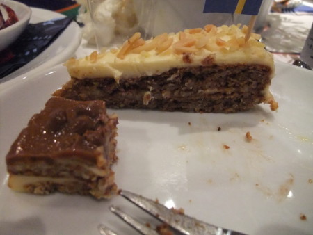 f:id:an_dan_go:20100827185454j:image:w250:right