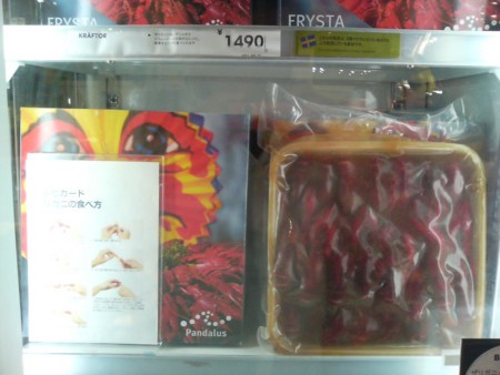 f:id:an_dan_go:20100827191719j:image:w300:right