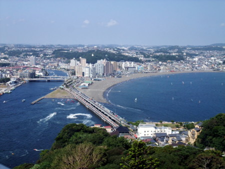 f:id:an_dan_go:20100905142522j:image