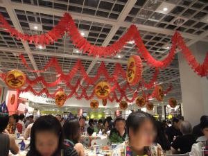 f:id:an_dan_go:20100912012144j:image:w300:left