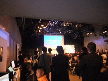 f:id:an_dan_go:20100930194232j:image f:id:an_dan_go:20100930194232j:image