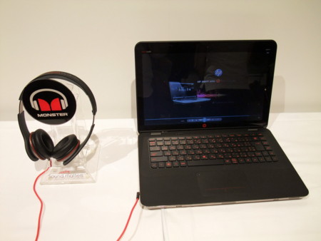 f:id:an_dan_go:20100930204710j:image:w300:left