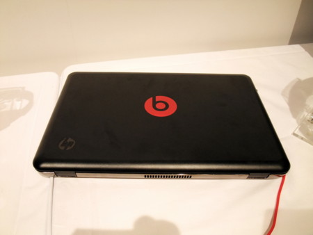 f:id:an_dan_go:20100930204747j:image:w300:left
