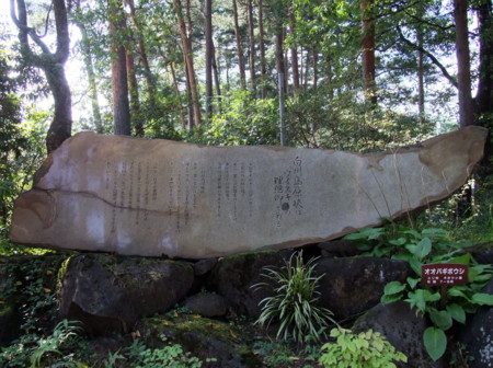 f:id:an_dan_go:20101002120336j:image f:id:an_dan_go:20101002120336j:image