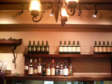f:id:an_dan_go:20101002141509j:image:w300:right