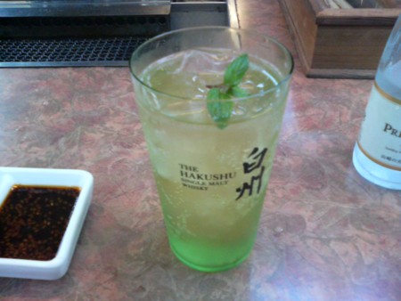 f:id:an_dan_go:20101002163951j:image:w300:left