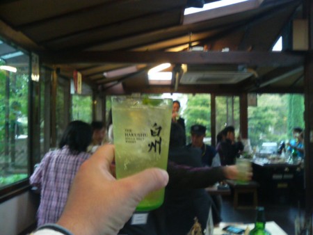 f:id:an_dan_go:20101002164043j:image:w300:left