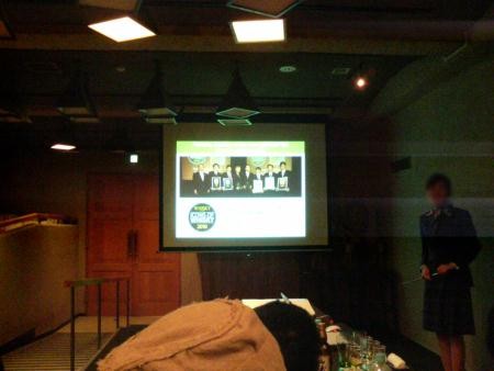 f:id:an_dan_go:20101017005444j:image:w300:right
