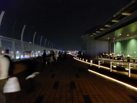 f:id:an_dan_go:20101021183433j:image:w300:right