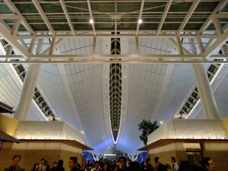 f:id:an_dan_go:20101021191027j:image:w300:left