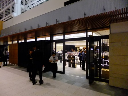 f:id:an_dan_go:20101021191122j:image:w300:left