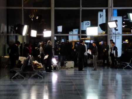 f:id:an_dan_go:20101021191601j:image