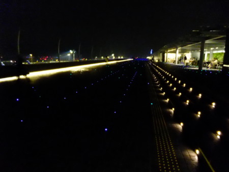 f:id:an_dan_go:20101021195404j:image:w300:left