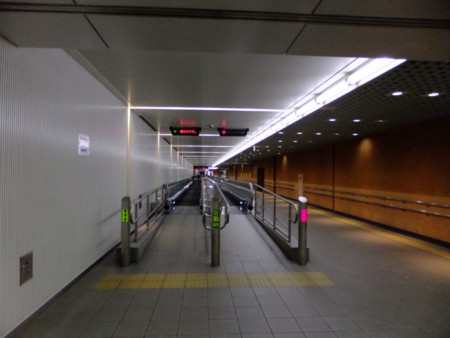 f:id:an_dan_go:20101021200217j:image:w300:left