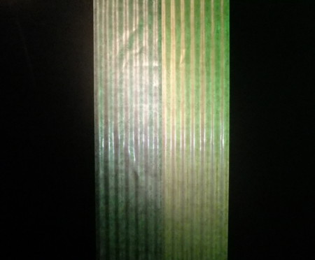 f:id:an_dan_go:20101029195106j:image:w200:right