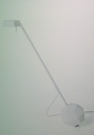 f:id:an_dan_go:20101029195817j:image:w150:right