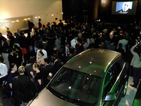 f:id:an_dan_go:20101029200357j:image