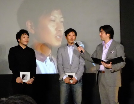 f:id:an_dan_go:20101029202437j:image:w300:left