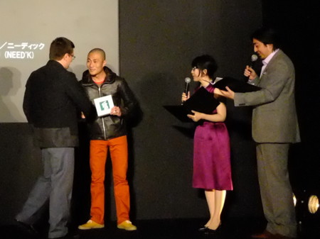 f:id:an_dan_go:20101029203820j:image:w300:left