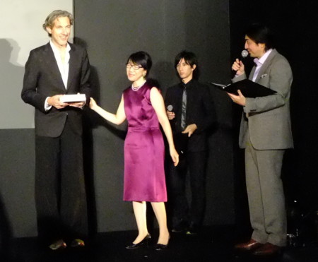 f:id:an_dan_go:20101029204749j:image:w300:left