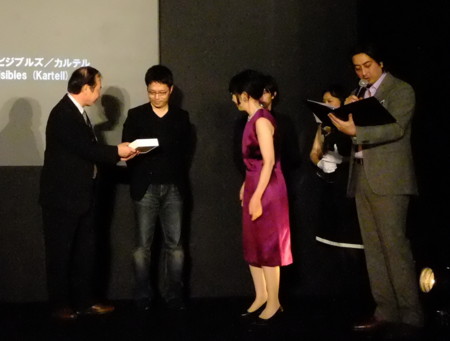 f:id:an_dan_go:20101029205038j:image:w300:left