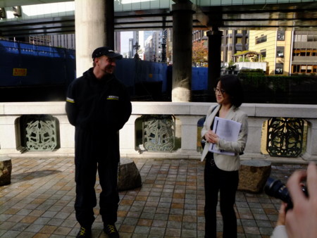 f:id:an_dan_go:20101123134734j:image:w300:left