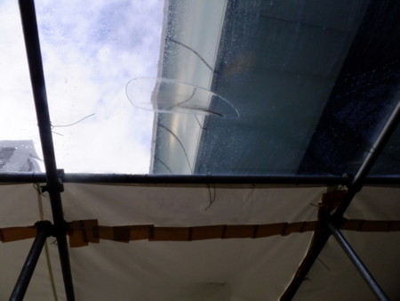 f:id:an_dan_go:20101123141048j:image:w300:left