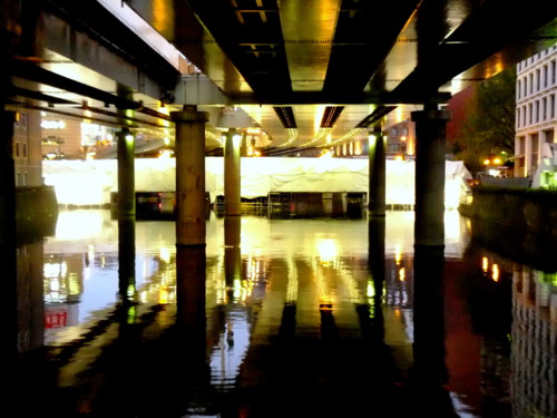 f:id:an_dan_go:20101123164920j:image f:id:an_dan_go:20101123164920j:image