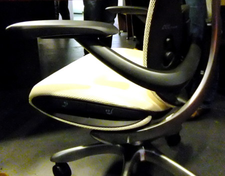 f:id:an_dan_go:20101207203807j:image:w300:left