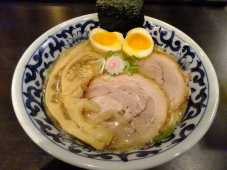 f:id:an_dan_go:20110406123010j:image