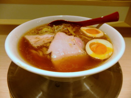 f:id:an_dan_go:20110406131133j:image